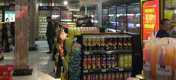 不合格食品頻現(xiàn)，進(jìn)口食品是否更安全？——從食品銷售角度剖析
